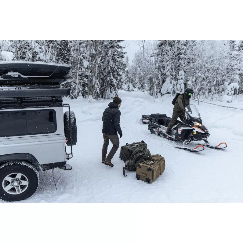 kliknutít zobrazíte maximální velikost obrázku kliknutít zobrazíte maximální velikost obrázku