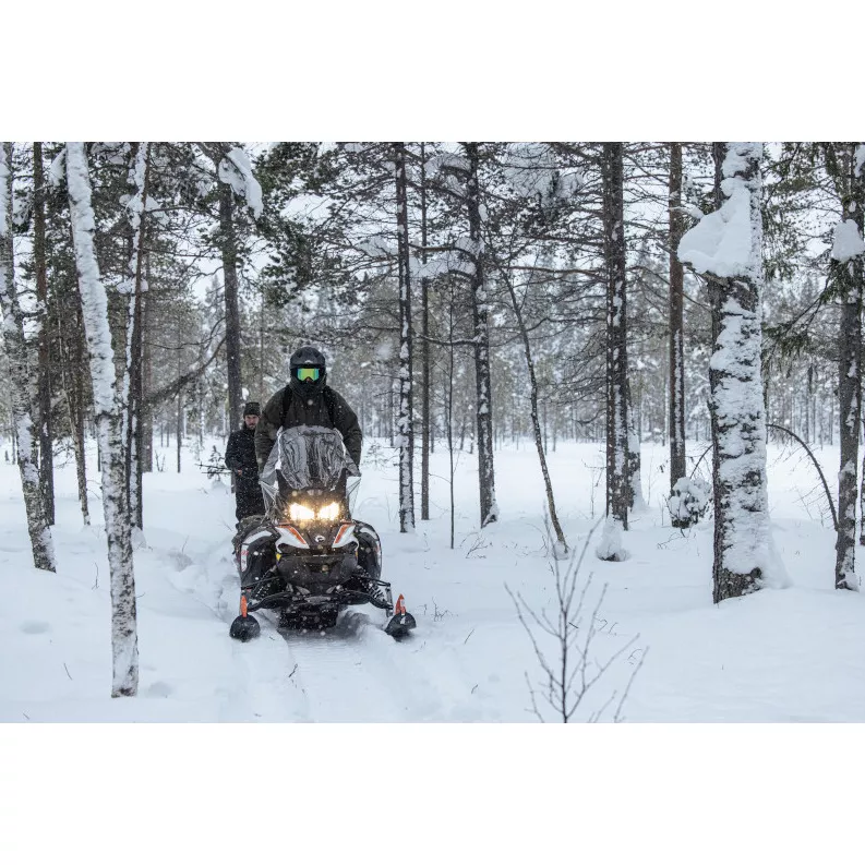 kliknutít zobrazíte maximální velikost obrázku kliknutít zobrazíte maximální velikost obrázku