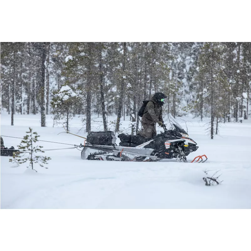 kliknutít zobrazíte maximální velikost obrázku kliknutít zobrazíte maximální velikost obrázku