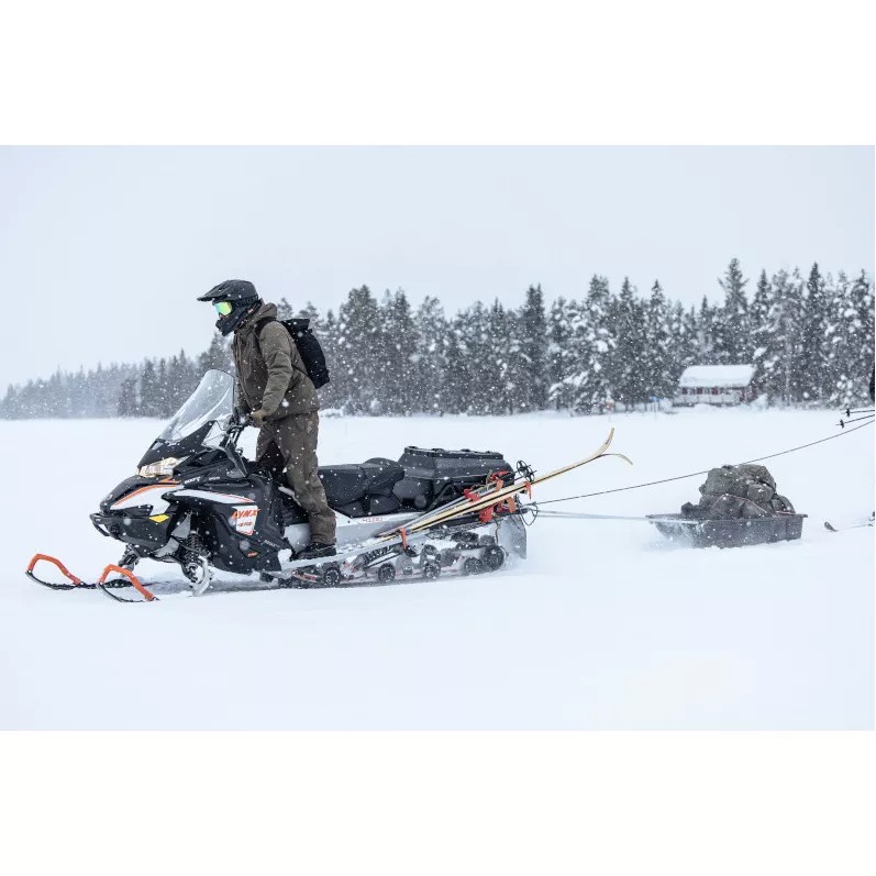 kliknutít zobrazíte maximální velikost obrázku kliknutít zobrazíte maximální velikost obrázku