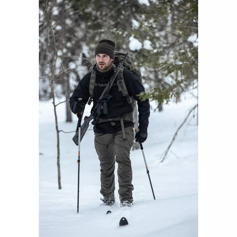 kliknutít zobrazíte maximální velikost obrázku kliknutít zobrazíte maximální velikost obrázku