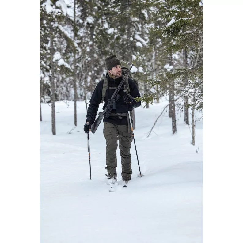 kliknutít zobrazíte maximální velikost obrázku kliknutít zobrazíte maximální velikost obrázku