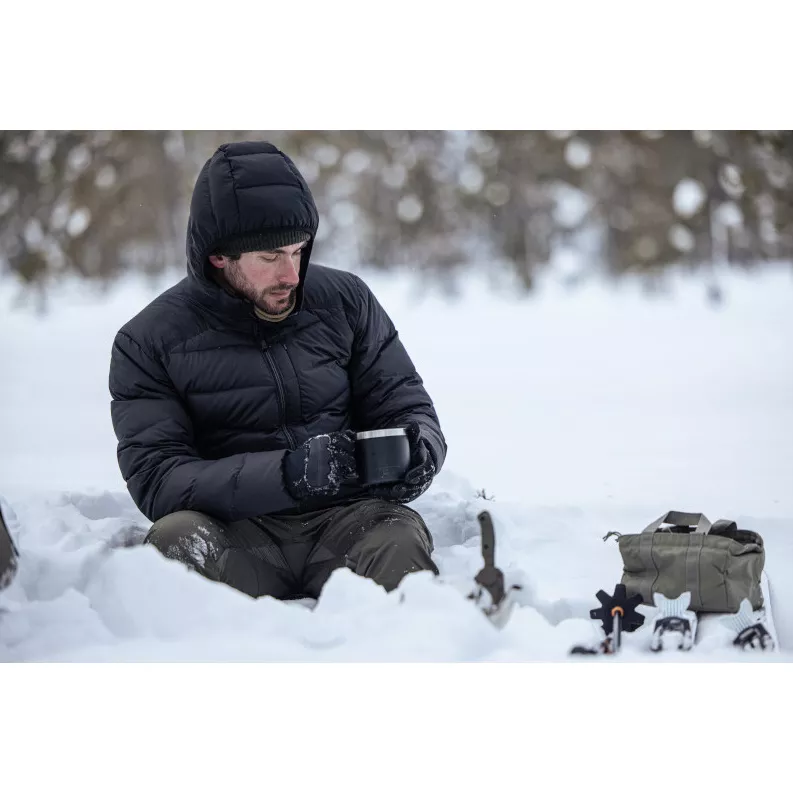 kliknutít zobrazíte maximální velikost obrázku kliknutít zobrazíte maximální velikost obrázku