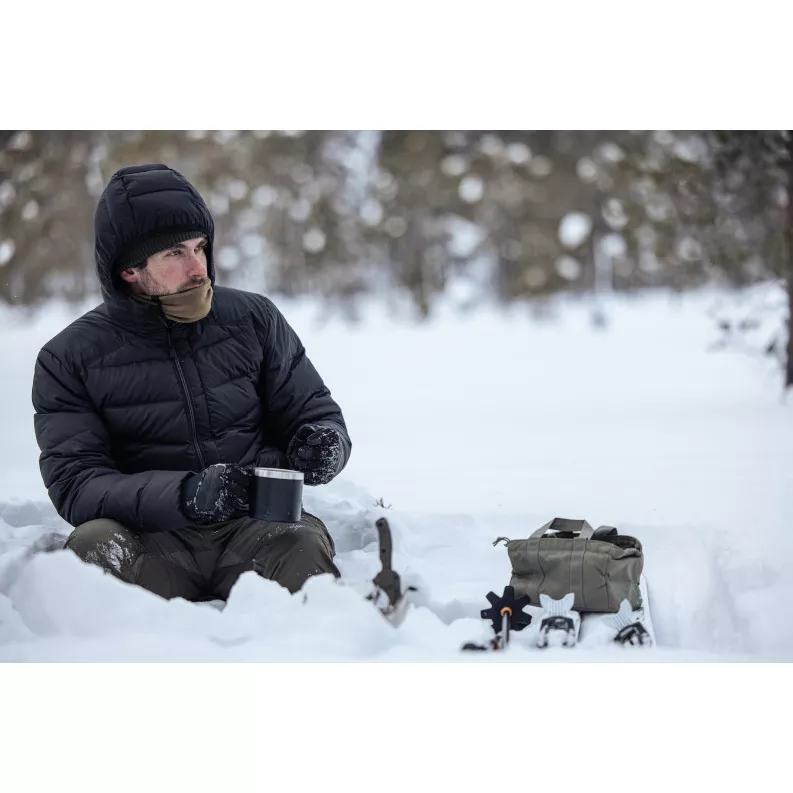 kliknutít zobrazíte maximální velikost obrázku kliknutít zobrazíte maximální velikost obrázku