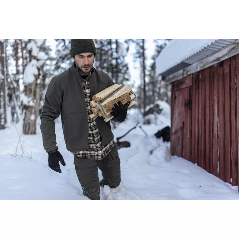 kliknutít zobrazíte maximální velikost obrázku kliknutít zobrazíte maximální velikost obrázku