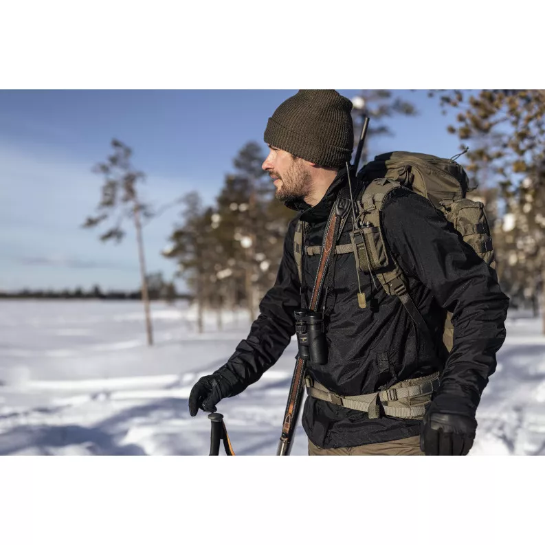 kliknutít zobrazíte maximální velikost obrázku kliknutít zobrazíte maximální velikost obrázku