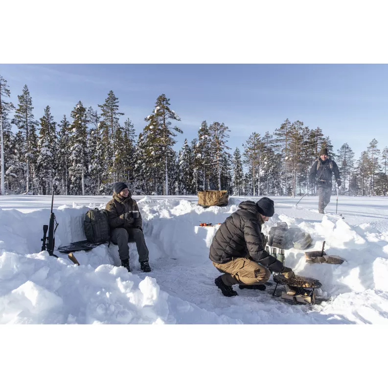 kliknutít zobrazíte maximální velikost obrázku kliknutít zobrazíte maximální velikost obrázku