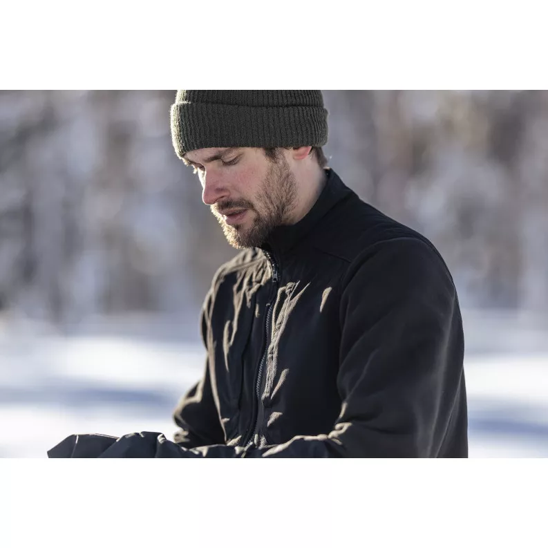 kliknutít zobrazíte maximální velikost obrázku kliknutít zobrazíte maximální velikost obrázku