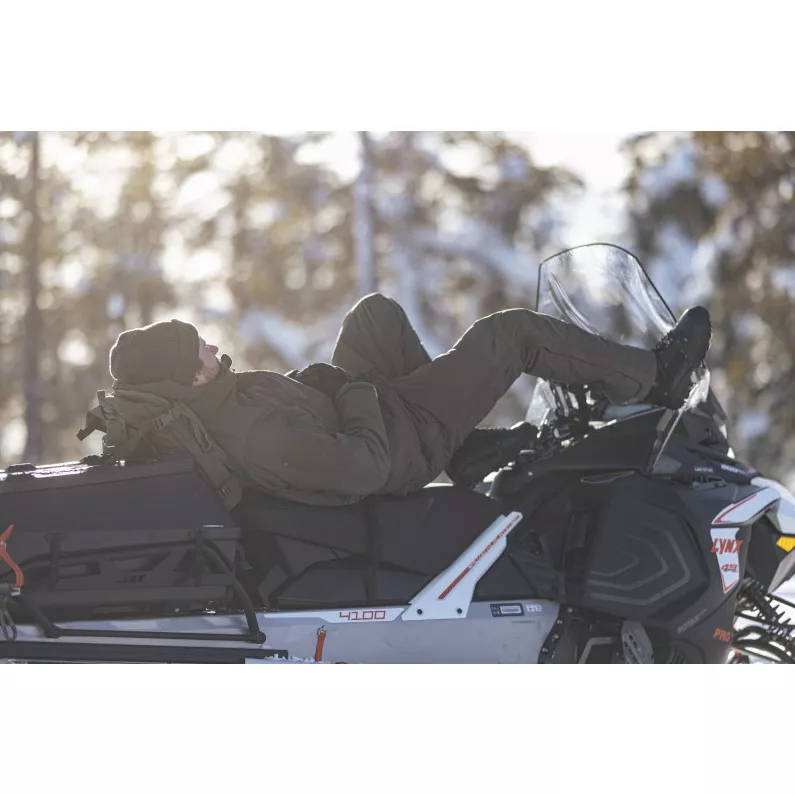 kliknutít zobrazíte maximální velikost obrázku kliknutít zobrazíte maximální velikost obrázku