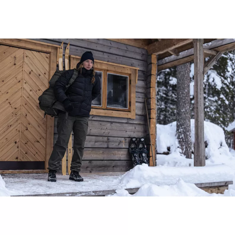 kliknutít zobrazíte maximální velikost obrázku kliknutít zobrazíte maximální velikost obrázku