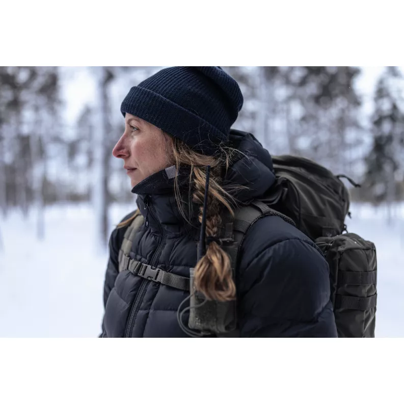 kliknutít zobrazíte maximální velikost obrázku kliknutít zobrazíte maximální velikost obrázku