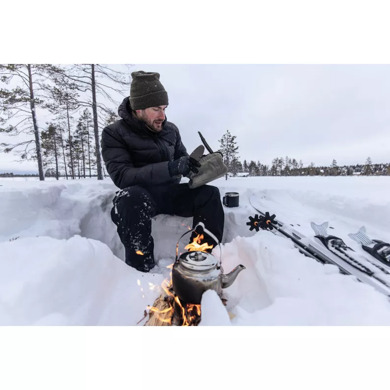 kliknutít zobrazíte maximální velikost obrázku kliknutít zobrazíte maximální velikost obrázku