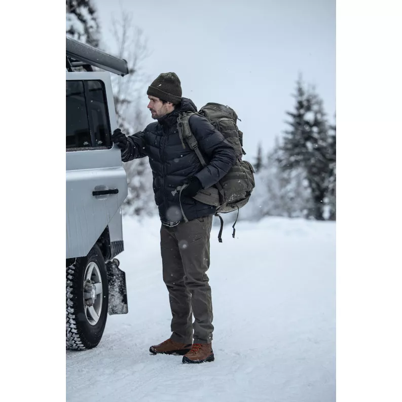 kliknutít zobrazíte maximální velikost obrázku kliknutít zobrazíte maximální velikost obrázku