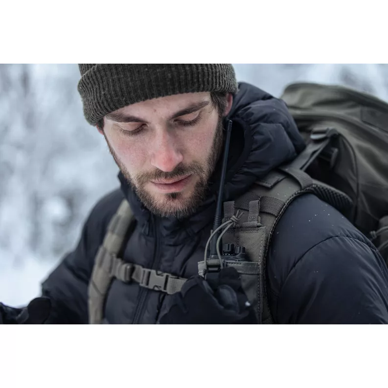 kliknutít zobrazíte maximální velikost obrázku kliknutít zobrazíte maximální velikost obrázku