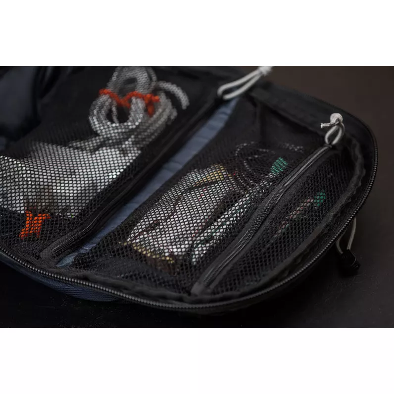 kliknutít zobrazíte maximální velikost obrázku kliknutít zobrazíte maximální velikost obrázku