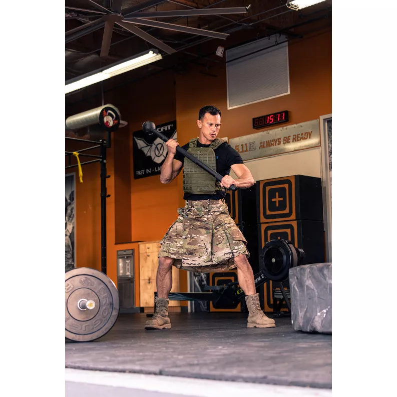 kliknutít zobrazíte maximální velikost obrázku kliknutít zobrazíte maximální velikost obrázku