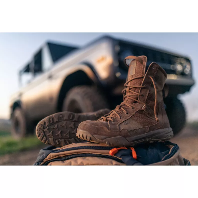 kliknutít zobrazíte maximální velikost obrázku kliknutít zobrazíte maximální velikost obrázku