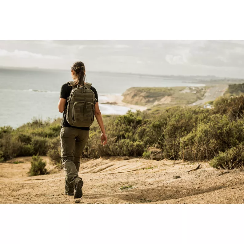 kliknutít zobrazíte maximální velikost obrázku kliknutít zobrazíte maximální velikost obrázku