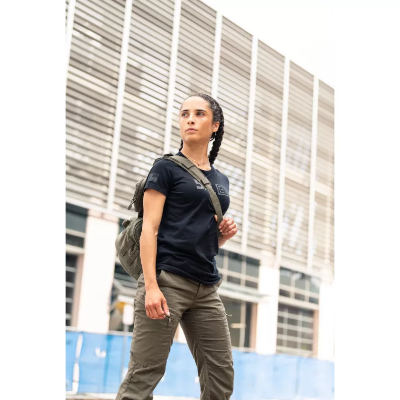 kliknutít zobrazíte maximální velikost obrázku kliknutít zobrazíte maximální velikost obrázku