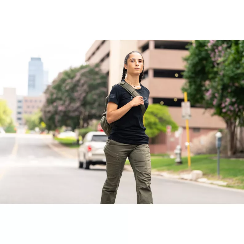 kliknutít zobrazíte maximální velikost obrázku kliknutít zobrazíte maximální velikost obrázku