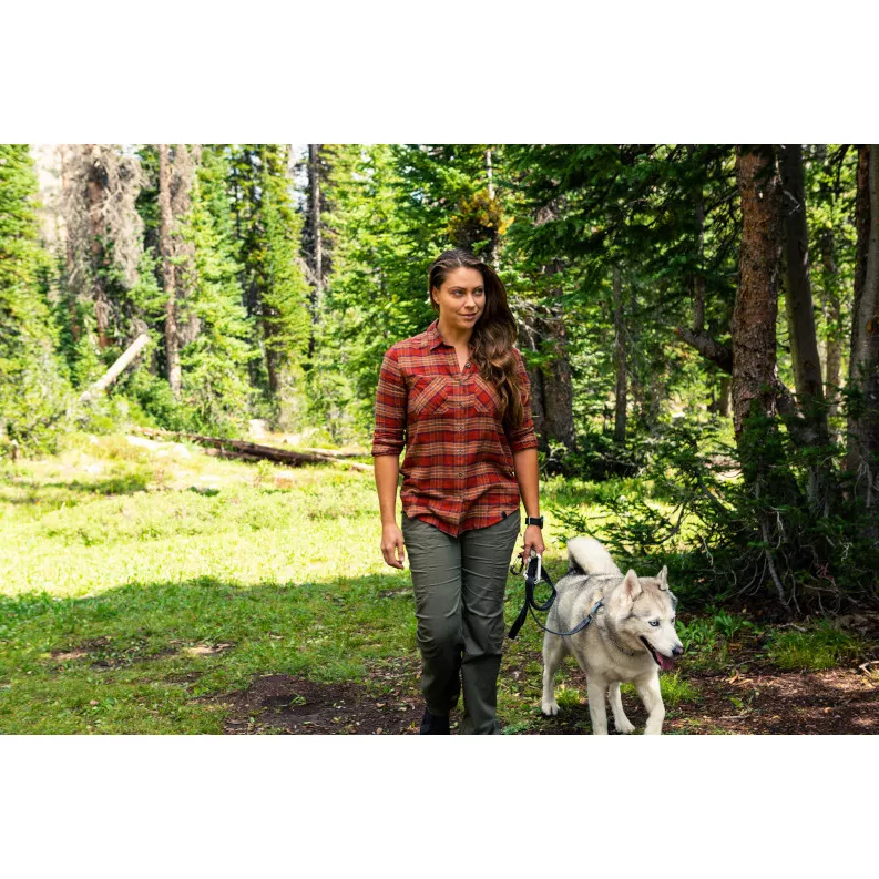 kliknutít zobrazíte maximální velikost obrázku kliknutít zobrazíte maximální velikost obrázku