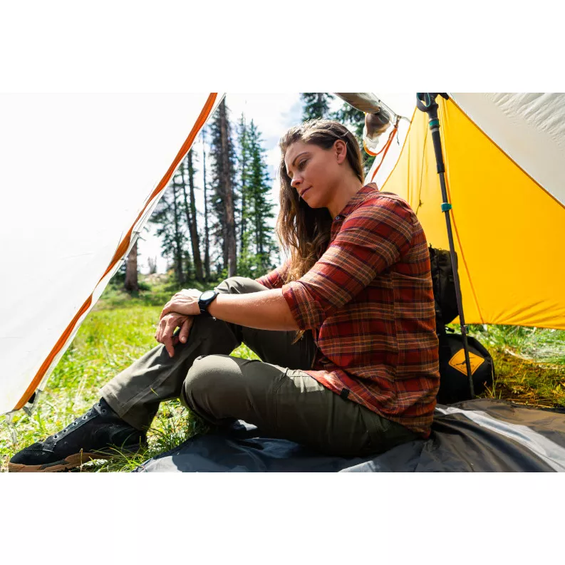 kliknutít zobrazíte maximální velikost obrázku kliknutít zobrazíte maximální velikost obrázku