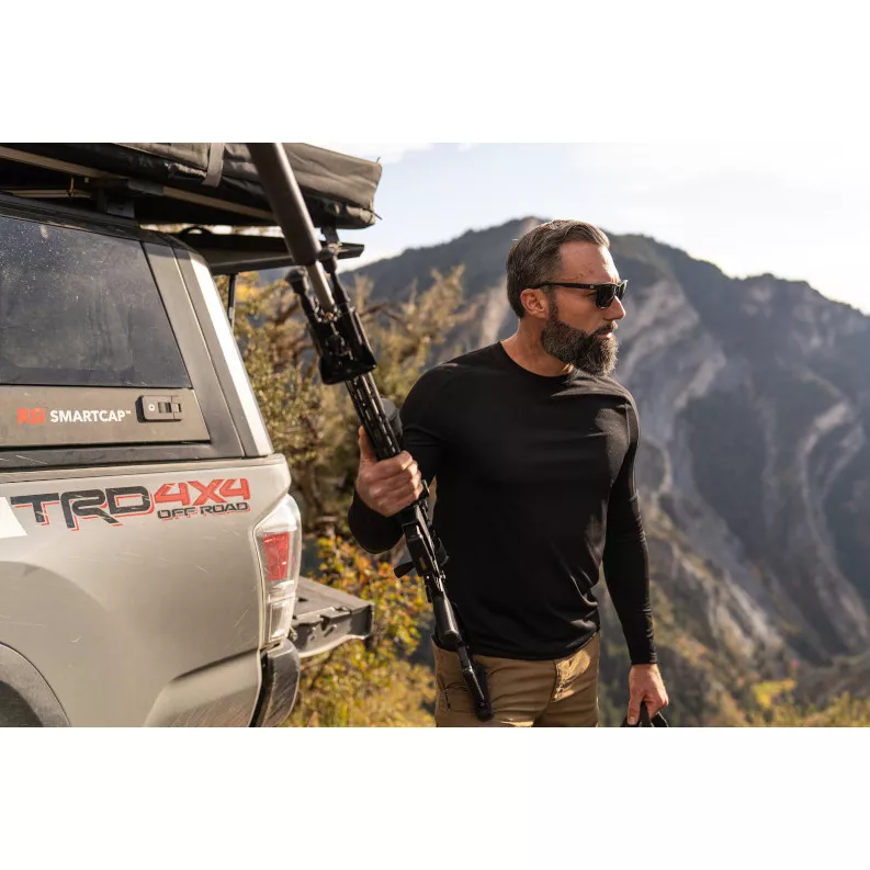 kliknutít zobrazíte maximální velikost obrázku kliknutít zobrazíte maximální velikost obrázku