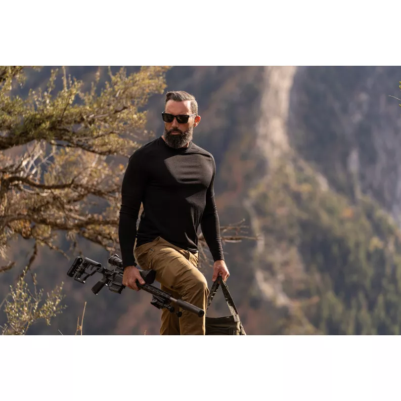 kliknutít zobrazíte maximální velikost obrázku kliknutít zobrazíte maximální velikost obrázku