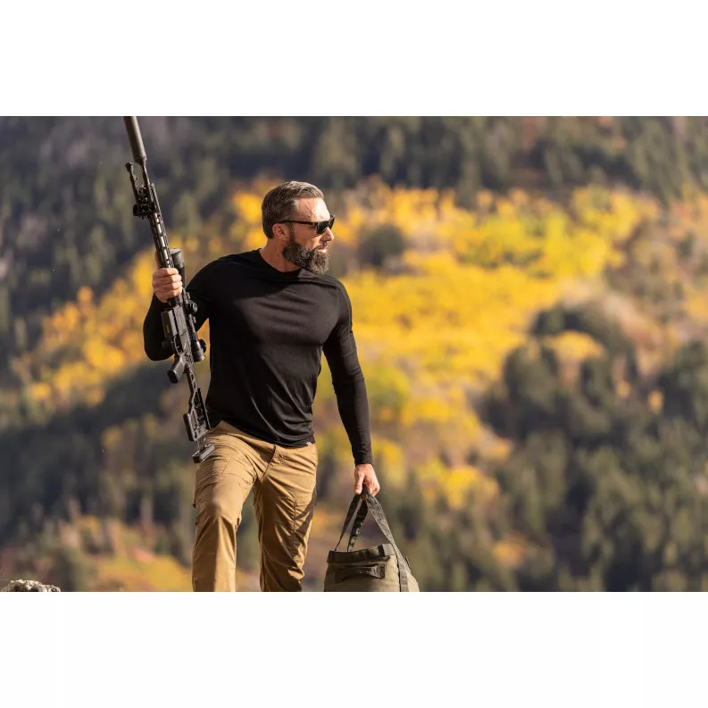 kliknutít zobrazíte maximální velikost obrázku kliknutít zobrazíte maximální velikost obrázku