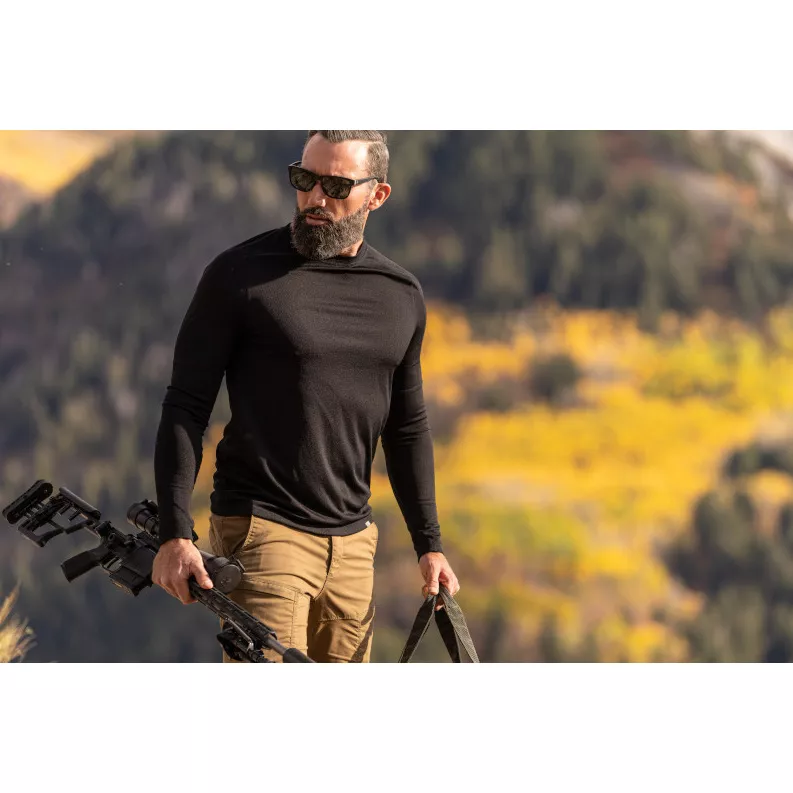 kliknutít zobrazíte maximální velikost obrázku kliknutít zobrazíte maximální velikost obrázku