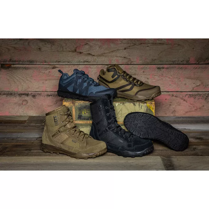 kliknutít zobrazíte maximální velikost obrázku kliknutít zobrazíte maximální velikost obrázku