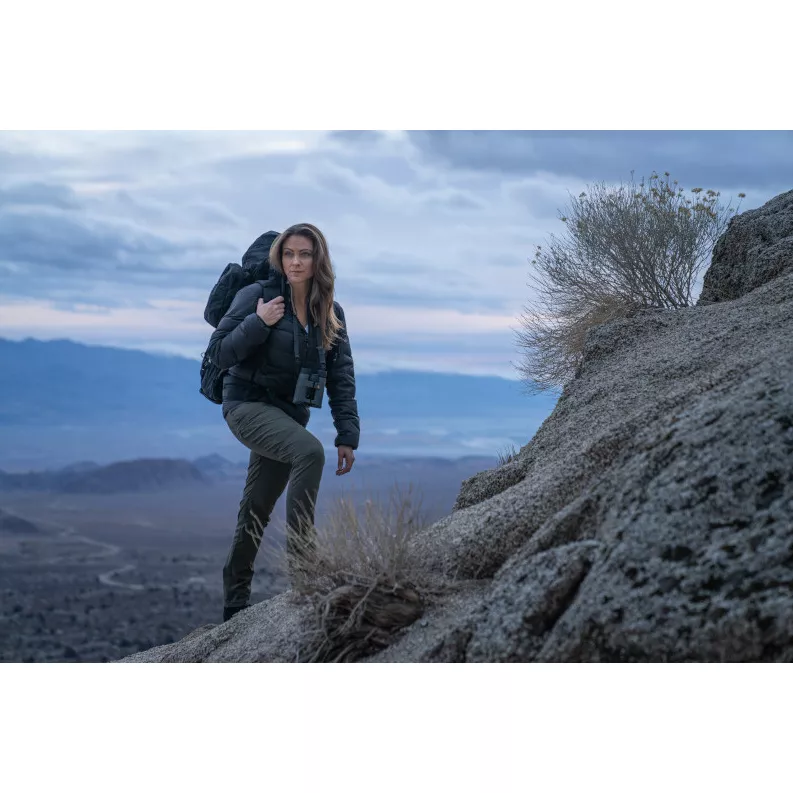 kliknutít zobrazíte maximální velikost obrázku kliknutít zobrazíte maximální velikost obrázku