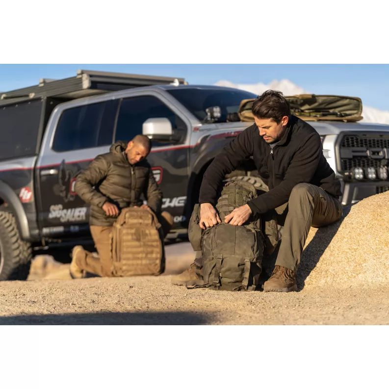 kliknutít zobrazíte maximální velikost obrázku kliknutít zobrazíte maximální velikost obrázku