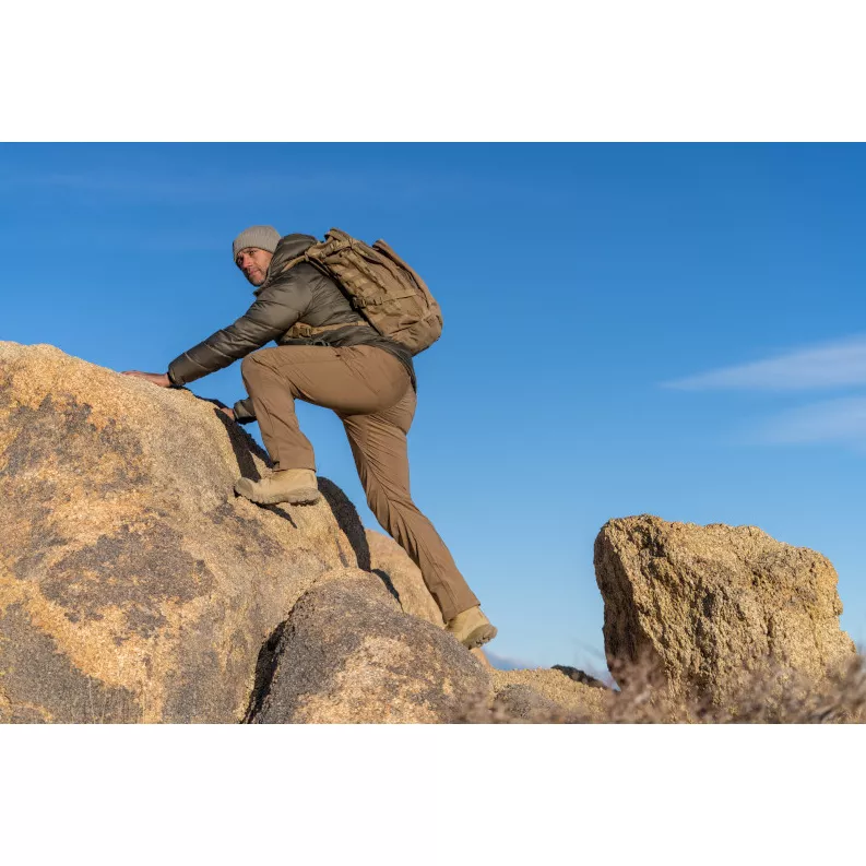 kliknutít zobrazíte maximální velikost obrázku kliknutít zobrazíte maximální velikost obrázku