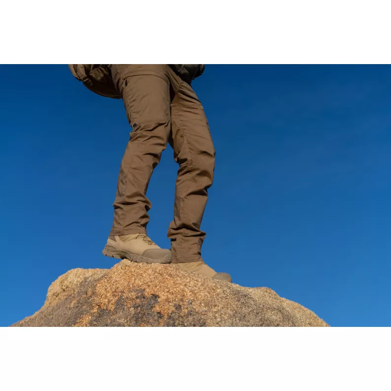 kliknutít zobrazíte maximální velikost obrázku kliknutít zobrazíte maximální velikost obrázku