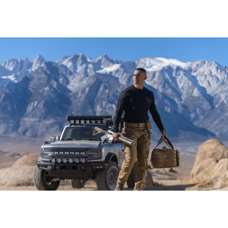 kliknutít zobrazíte maximální velikost obrázku kliknutít zobrazíte maximální velikost obrázku