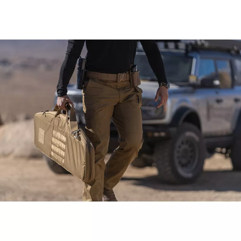 kliknutít zobrazíte maximální velikost obrázku kliknutít zobrazíte maximální velikost obrázku