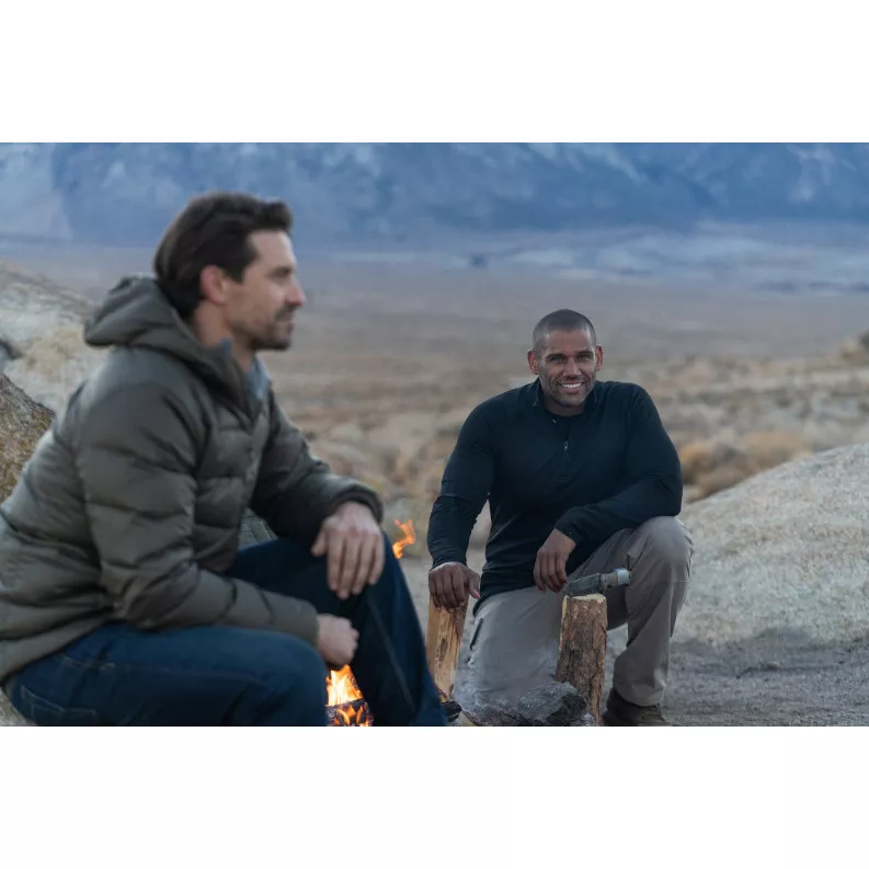 kliknutít zobrazíte maximální velikost obrázku kliknutít zobrazíte maximální velikost obrázku