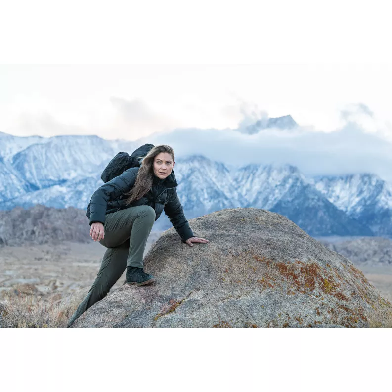 kliknutít zobrazíte maximální velikost obrázku kliknutít zobrazíte maximální velikost obrázku