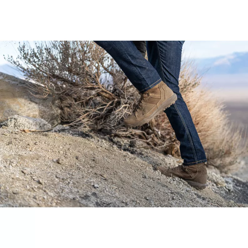 kliknutít zobrazíte maximální velikost obrázku kliknutít zobrazíte maximální velikost obrázku