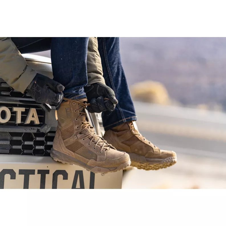 kliknutít zobrazíte maximální velikost obrázku kliknutít zobrazíte maximální velikost obrázku