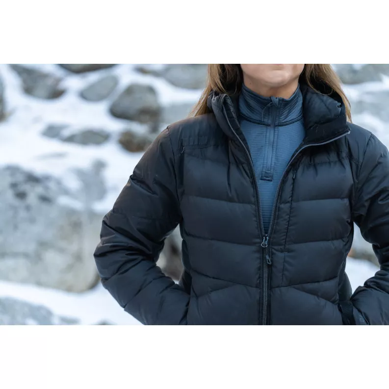 kliknutít zobrazíte maximální velikost obrázku kliknutít zobrazíte maximální velikost obrázku