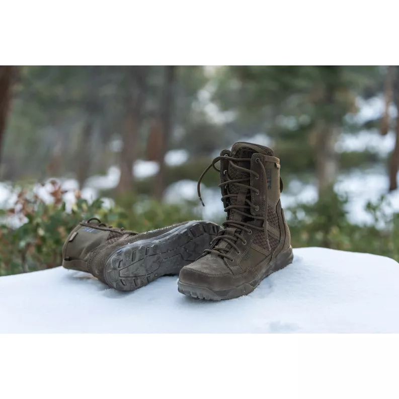 kliknutít zobrazíte maximální velikost obrázku kliknutít zobrazíte maximální velikost obrázku