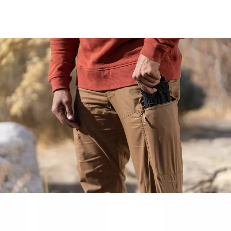 kliknutít zobrazíte maximální velikost obrázku kliknutít zobrazíte maximální velikost obrázku