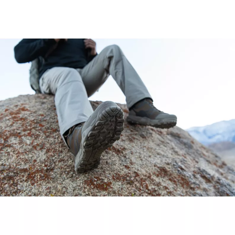 kliknutít zobrazíte maximální velikost obrázku kliknutít zobrazíte maximální velikost obrázku