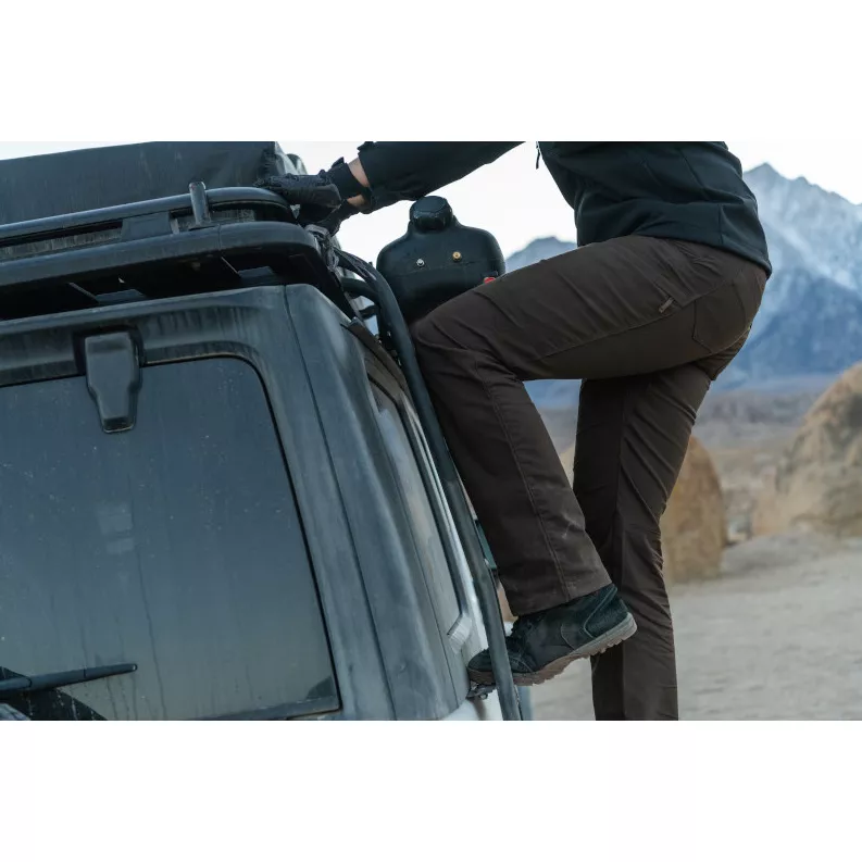 kliknutít zobrazíte maximální velikost obrázku kliknutít zobrazíte maximální velikost obrázku