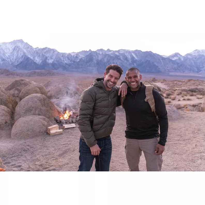 kliknutít zobrazíte maximální velikost obrázku kliknutít zobrazíte maximální velikost obrázku