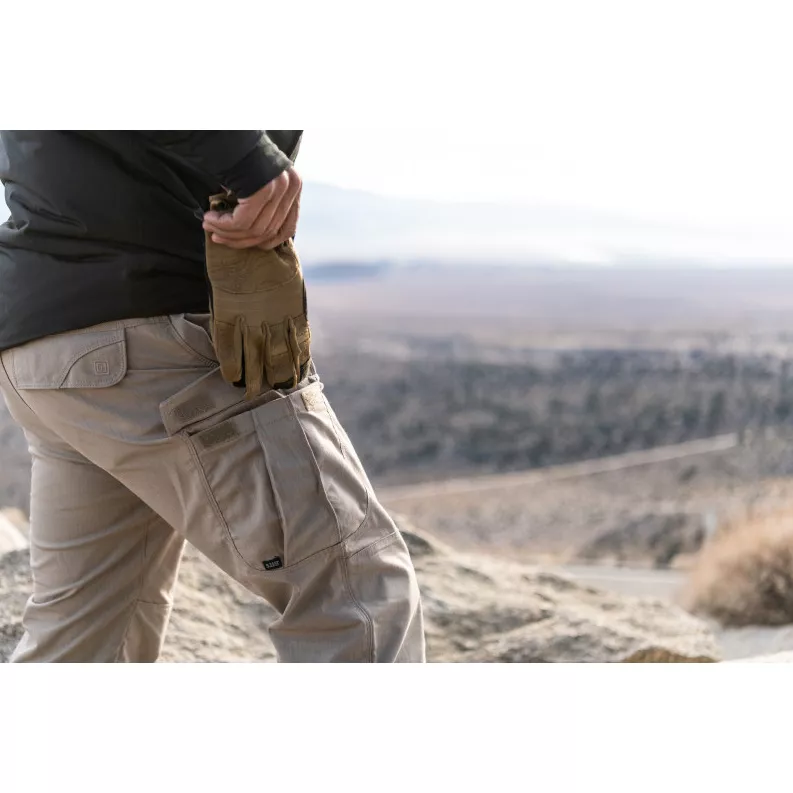 kliknutít zobrazíte maximální velikost obrázku kliknutít zobrazíte maximální velikost obrázku