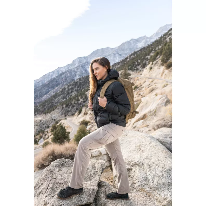 kliknutít zobrazíte maximální velikost obrázku kliknutít zobrazíte maximální velikost obrázku