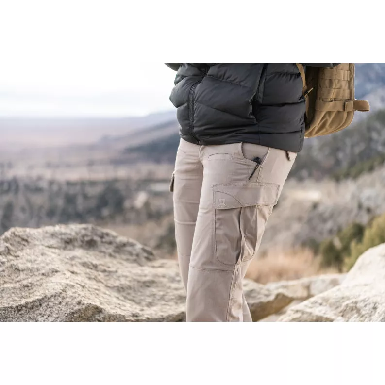 kliknutít zobrazíte maximální velikost obrázku kliknutít zobrazíte maximální velikost obrázku